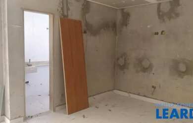 Imagem 3: APARTAMENTO - CAMPESTRE - SP