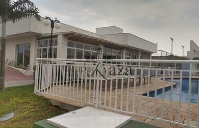 Imagem 15: Casa em Construção no Urbanova - Condomínio Mônaco Santa Isabel - 202m² - 3 Dormitórios