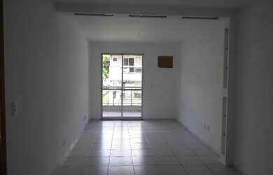 Imagem: Apto 02 Qtos Freguesia, Ilha do Governador