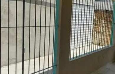 Imagem 4: Casa em Feu Rosa DIRETAMENTE COM A PROPRIETÁRIA