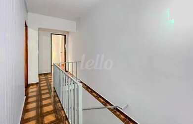 Imagem 11: São Paulo - Casa Padrão - Mooca