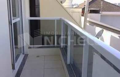 Imagem 10: Apartamento Sagrada Família Caxias do Sul