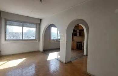 Imagem 11: Apartamento com 2 Dormitorio(s) localizado(a) no bairro Partenon em Porto Alegre / Ref.