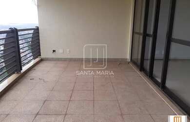 Imagem 4: Apartamento tipo - padrao 3 dormitórios/suite, portaria 24hs, lazer,...