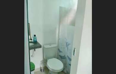 Imagem 5: Casa em condomínio fechado