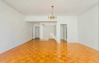 Imagem 5: Apartamento para Aluguel - Copacabana, 3 Quartos, 156 m2