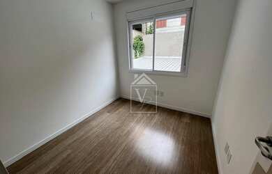 Imagem 13: Apartamento com 3 dormitórios, 65 m² - venda por R$ 589.000,00 ou aluguel...