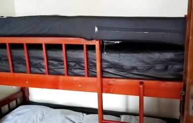 Imagem 7: Aluguel de apto temporada