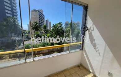 Imagem 7: Venda ou locação Cobertura Armação Salvador