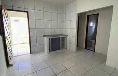 Imagem 9: Casa para venda com 3 quartos em Narandiba - Salvador - Bahia