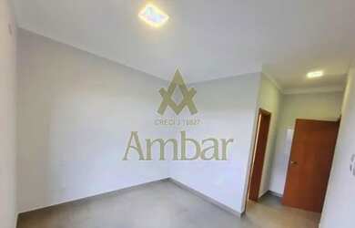 Imagem 11: Casa de Condomínio - Ribeirão Preto - Bonfim Paulista