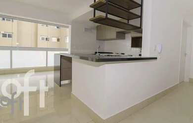 Imagem 3: Apartamento à venda em Vila Alpina com 62 m², 2 quartos, 1 suíte, 2...