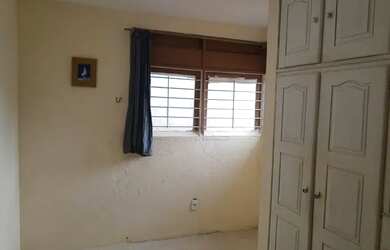 Imagem 14: VENDO DUPLEX NO JANGA, PAULISTA. 9.8264.5464 IZAÍAS LIMA CRECI PE 17433