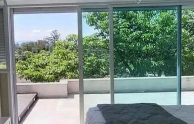 Imagem 3: Casa Cinematográfica em condomínio fechado de Indaiatuba SP