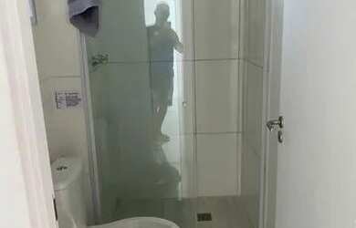 Imagem 3: Vendo apartamentos no Brito 1