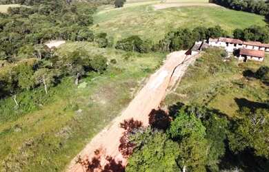 Imagem 9: Oportunidade de investimento