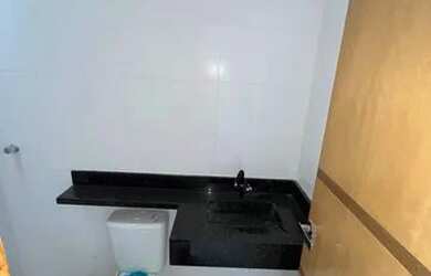 Imagem 11: Casa duplex de primeira locação no condomínio de luxo Grand Park em...