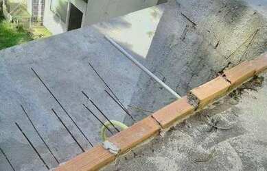 Imagem 10: Casa com 5 quartos à venda, 181 m² por R$ 550.000 - Itaipu - Niterói/RJ