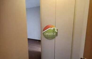 Imagem 6: Apartamento, 94 m² - venda por R$ 595.000,00 ou aluguel por R$ 3.393,83/mês...