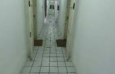 Imagem 15: Apartamento em Farrapos. Churrasqueira, 47m² de Área, 1 Banheiroe2 Dormitórios