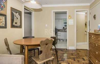 Imagem 5: Apartamento para Venda - 60.18m², 2 dormitórios, 1 vaga - Boa Vista