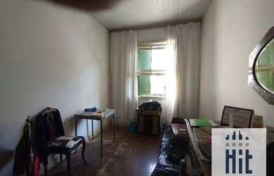 Imagem 5: Sobrado à venda, 156 m² por R$ 851.000,00 - Ipiranga - São Paulo/SP