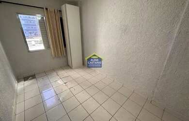 Imagem 12: Na Guilhermina 50 mts do mar por R$ 299mil