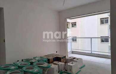 Imagem 2: SAO PAULO - Apartamento Padrão - LIBERDADE