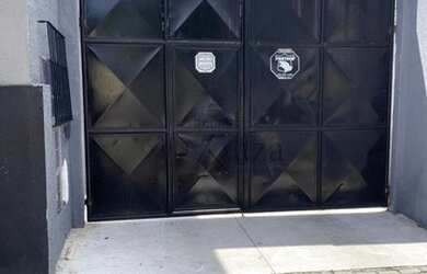 Imagem 4: Galpão/Depósito/Armazém para aluguel tem 548 metros quadrados