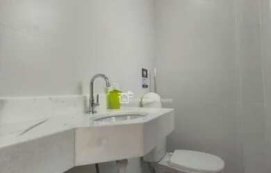 Imagem 8: Sobrado com 3 dormitórios, 120 m² - venda por R$ 1.000.000,00 ou aluguel...