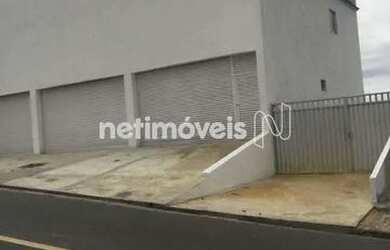 Imagem 3: Venda ou locação Galpão Águas Claras Salvador