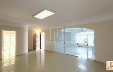 Imagem 5: Casa térrea na rua 4 dormitórios/suite, cozinha planejada