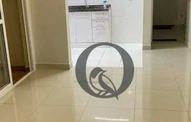 Imagem 8: Aqui no Nova Atibaia Apartamento Lindinho e Aconchegante para a Sua Família