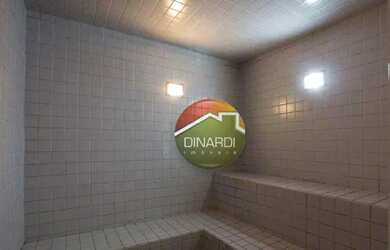 Imagem 4: Apartamento com 4 dormitórios para alugar, 244 m² por R$ 4.630/mês...