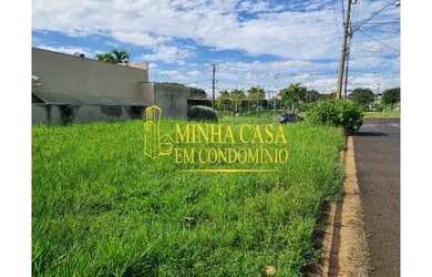 Imagem 5: TERRENO CONDOMINIO VILLAGE DAMHA RIO PRETO II