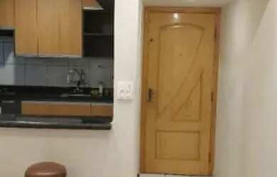 Imagem 12: Lindo Apto no Tatuapé. 701m² de Área, 1 Vaga na garageme2 Dormitórios