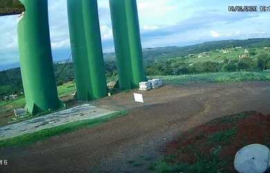 Imagem 13: Lote corumba vila do pescador