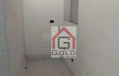 Imagem 4: Apartamento com 2 dormitórios, 48 m² - venda por R$ 297.000,00 ou aluguel...