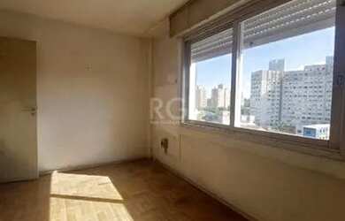 Imagem 6: Apartamento com 2 Dormitorio(s) localizado(a) no bairro Partenon em Porto Alegre / Ref.