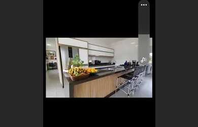 Imagem 16: Residência praia da Furnas B. Gaivota SC