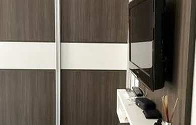 Imagem 8: Aluguel por período. Ar-condicionado, 69m² de Área, 1 Vaga na garageme2...