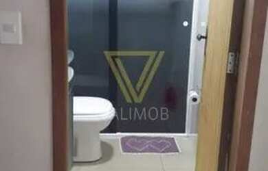 Imagem 6: Campo Limpo Paulista - Casa Padrão - Jardim Santa Catarina