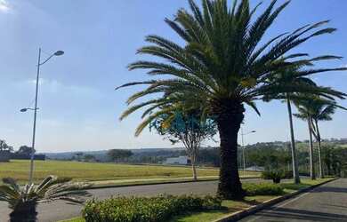 Imagem 7: Casa com 4 suites, 572 m² por R$ 5.800.000 - Condomínio Saint Patrick...