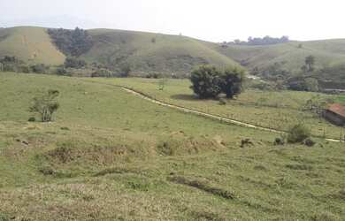 Imagem 3: ÁREA 100.000 m2. 100.000m² de Área