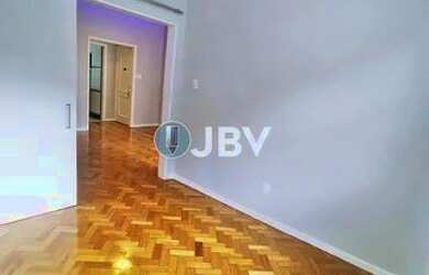 Imagem 11: JBV Aluga - Excelente apto 03 quartos - Coração de Copacabana