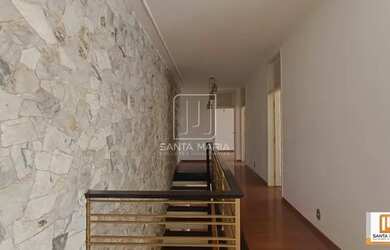 Imagem 14: Casa sobrado na rua 4 dormitórios/suite, cozinha planejada