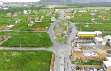 Imagem 5: O Melhor Loteamento Da Região De Maracanaú!!! Loteamento Boa Vizinhança 4/Mãe Rainha. imed