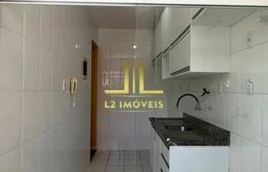 Imagem 13: Apartamento à venda no bairro Stiep - Salvador/BA