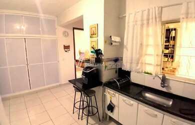 Imagem 8: casa - Parque Industrial - Campinas