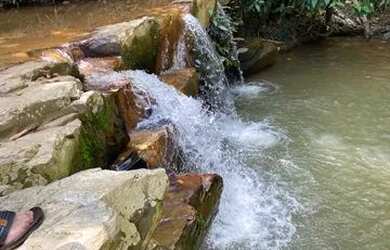 Imagem 5: Lote corumba vila do pescador